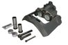 ETRIER FRANA SBP TEQ-RV.008 - Compatibil cu RENAULT TRUCKS