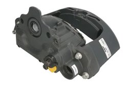 ETRIER FRANA SBP TEQ-RV.008 - Compatibil cu RENAULT TRUCKS