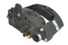 ETRIER FRANA SBP TEQ-RV.008 - Compatibil cu RENAULT TRUCKS