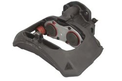 ETRIER FRANA SBP TEQ-SC.001 - Compatibil cu SCANIA