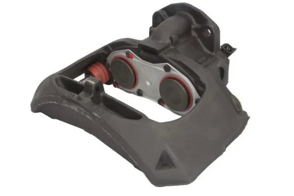 ETRIER FRANA SBP TEQ-SC.001 - Compatibil cu SCANIA
