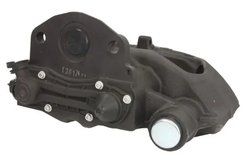 ETRIER FRANA SBP TEQ-SC.001 - Compatibil cu SCANIA