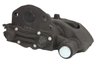 ETRIER FRANA SBP TEQ-SC.001 - Compatibil cu SCANIA