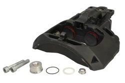 Etrier frana SBP TEQ-SC.007