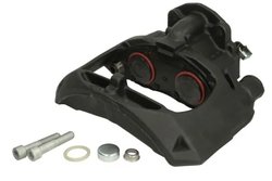 Etrier frana SBP TEQ-SC.002