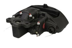 Etrier frana SBP TEQ-SC.007