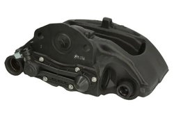 Etrier frana SBP TEQ-SC.002