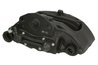 Etrier frana SBP TEQ-SC.002