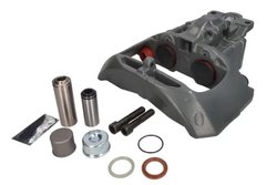 ETRIER FRANA SBP TEQ-SC.008 - Compatibil cu SCANIA