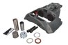 ETRIER FRANA SBP TEQ-SC.008 - Compatibil cu SCANIA