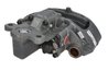 ETRIER FRANA SBP TEQ-SC.008 - Compatibil cu SCANIA