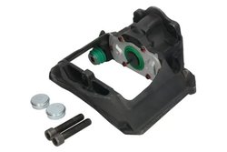 ETRIER FRANA SBP TEQ-SCH.003 - Piesa auto compatibila cu mai multe marci