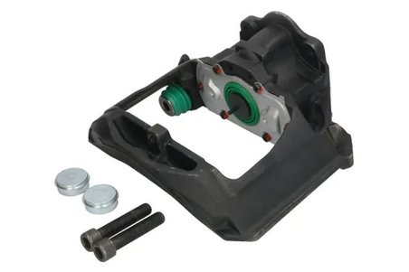 ETRIER FRANA SBP TEQ-SCH.003 - Piesa auto compatibila cu mai multe marci