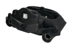 ETRIER FRANA SBP TEQ-SCH.003 - Piesa auto compatibila cu mai multe marci