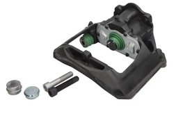 Etrier frana SBP TEQ-SCH.004