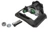 Etrier frana SBP TEQ-SCH.004