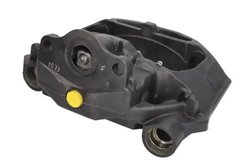 Etrier frana SBP TEQ-SCH.004