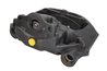 Etrier frana SBP TEQ-SCH.004