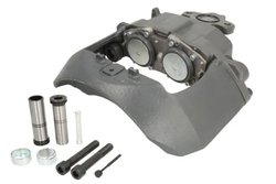 ETRIER FRANA SBP TEQ-VO.002 - Compatibil cu VOLVO