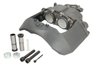 ETRIER FRANA SBP TEQ-VO.002 - Compatibil cu VOLVO