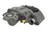 ETRIER FRANA SBP TEQ-VO.002 - Compatibil cu VOLVO
