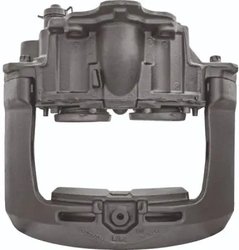 ETRIER FRANA SBP TEQ-VO.003 - Compatibil cu VOLVO