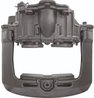 ETRIER FRANA SBP TEQ-VO.003 - Compatibil cu VOLVO