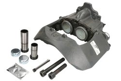 ETRIER FRANA SBP TEQ-VO.003 - Compatibil cu VOLVO