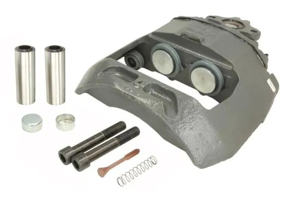 ETRIER FRANA SBP TEQ-VO.006 - Compatibil cu VOLVO