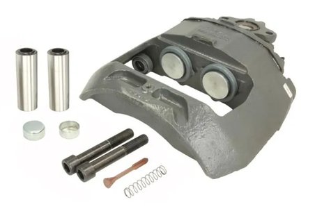 ETRIER FRANA SBP TEQ-VO.006 - Compatibil cu VOLVO