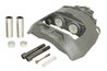 ETRIER FRANA SBP TEQ-VO.006 - Compatibil cu VOLVO