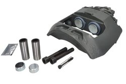 ETRIER FRANA SBP TEQ-VO.005 - Compatibil cu VOLVO