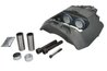 ETRIER FRANA SBP TEQ-VO.005 - Compatibil cu VOLVO