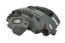 ETRIER FRANA SBP TEQ-VO.005 - Compatibil cu VOLVO