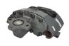 ETRIER FRANA SBP TEQ-VO.005 - Compatibil cu VOLVO