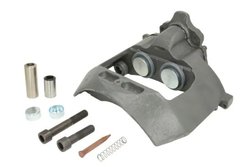 ETRIER FRANA SBP TEQ-VO.024 - Compatibil cu VOLVO