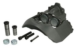 ETRIER FRANA SBP TEQ-VO.014 - Compatibil cu VOLVO