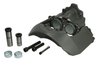 ETRIER FRANA SBP TEQ-VO.014 - Compatibil cu VOLVO