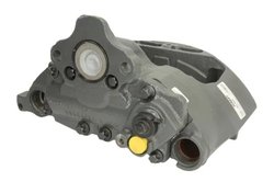 Etrier frana SBP TEQ-VO.024