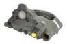 Etrier frana SBP TEQ-VO.024