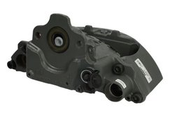 ETRIER FRANA SBP TEQ-VO.014 - Compatibil cu VOLVO