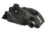 ETRIER FRANA SBP TEQ-VO.014 - Compatibil cu VOLVO