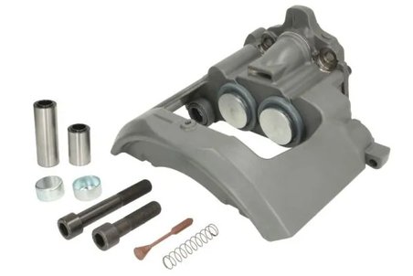 ETRIER FRANA SBP TEQ-VO.026 - Compatibil cu VOLVO