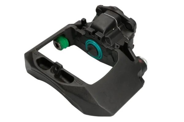 ETRIER FRANA SBP TEQ-WA.001 - Piesa auto compatibila cu mai multe marci