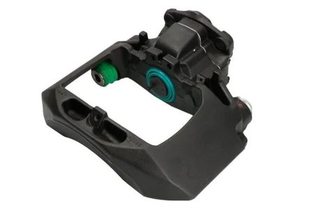 ETRIER FRANA SBP TEQ-WA.001 - Piesa auto compatibila cu mai multe marci