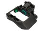 ETRIER FRANA SBP TEQ-WA.001 - Piesa auto compatibila cu mai multe marci