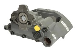 ETRIER FRANA SBP TEQ-VO.026 - Compatibil cu VOLVO