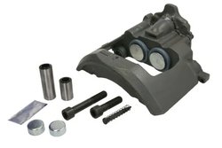 ETRIER FRANA SBP TEQ-VO.026 - Compatibil cu VOLVO