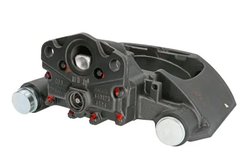 ETRIER FRANA SBP TEQ-WA.004 - Piesa auto compatibila cu mai multe marci