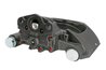 ETRIER FRANA SBP TEQ-WA.004 - Piesa auto compatibila cu mai multe marci